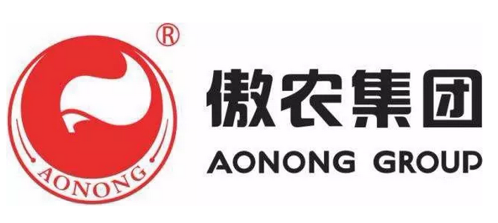 尊龙凯时 - 人生就是搏!