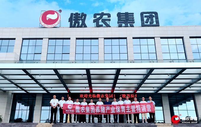 尊龙凯时 - 人生就是搏!