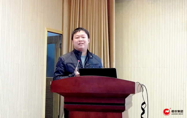 尊龙凯时 - 人生就是搏!