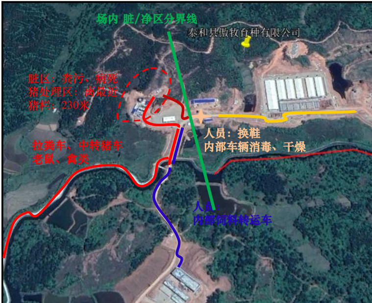 尊龙凯时 - 人生就是搏!