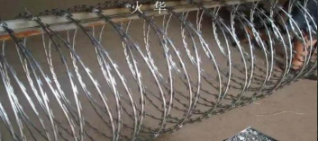 尊龙凯时 - 人生就是搏!