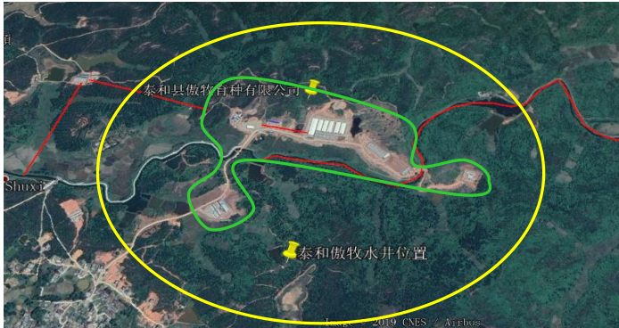 尊龙凯时 - 人生就是搏!