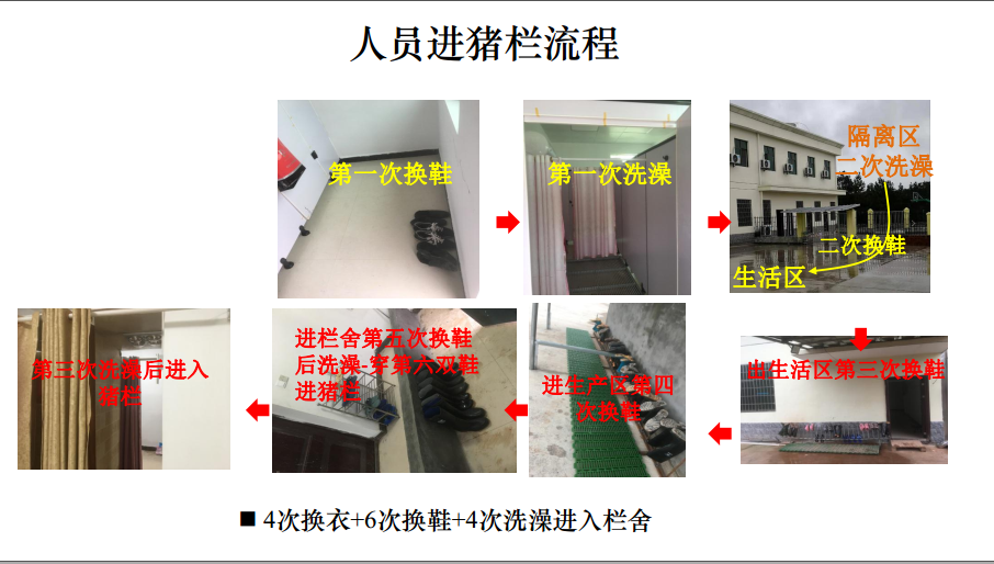 尊龙凯时 - 人生就是搏!