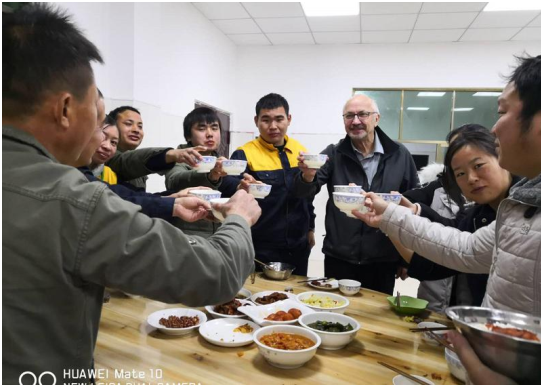 尊龙凯时 - 人生就是搏!