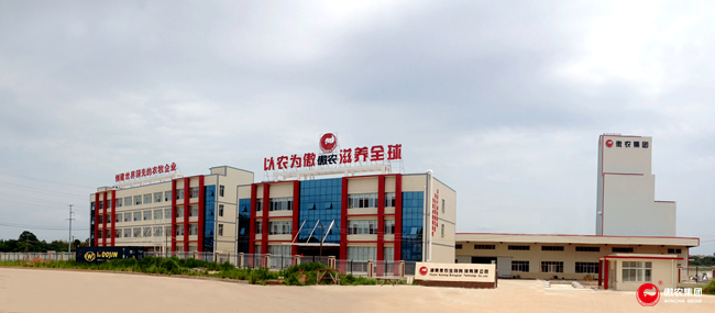 尊龙凯时 - 人生就是搏!