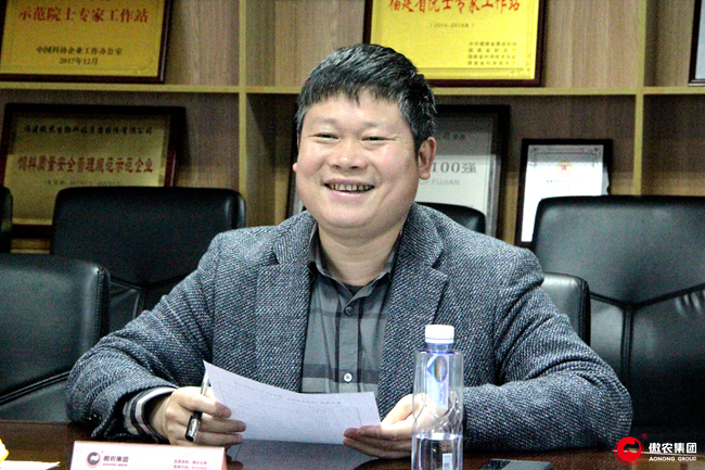 尊龙凯时 - 人生就是搏!