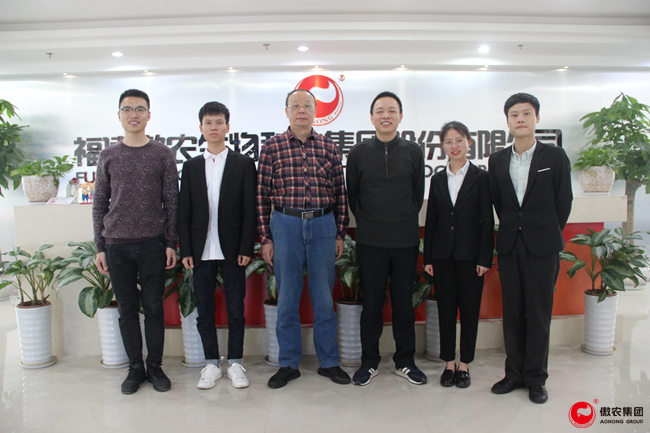 尊龙凯时 - 人生就是搏!