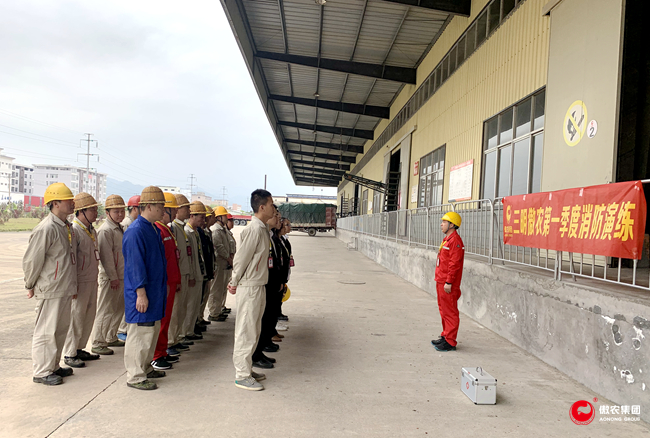 尊龙凯时 - 人生就是搏!