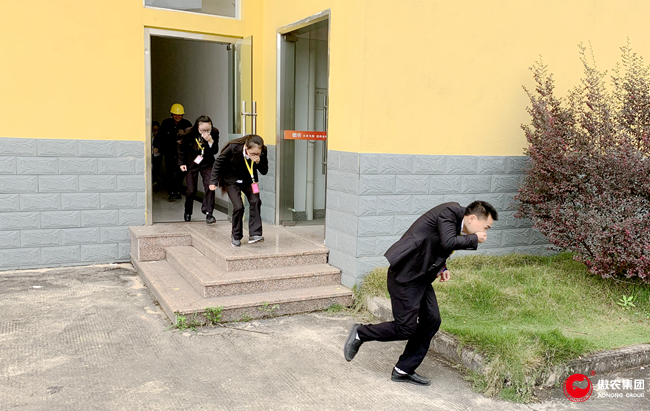 尊龙凯时 - 人生就是搏!