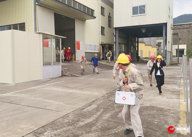 尊龙凯时 - 人生就是搏!