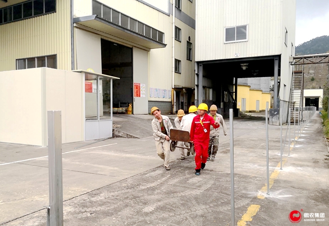 尊龙凯时 - 人生就是搏!