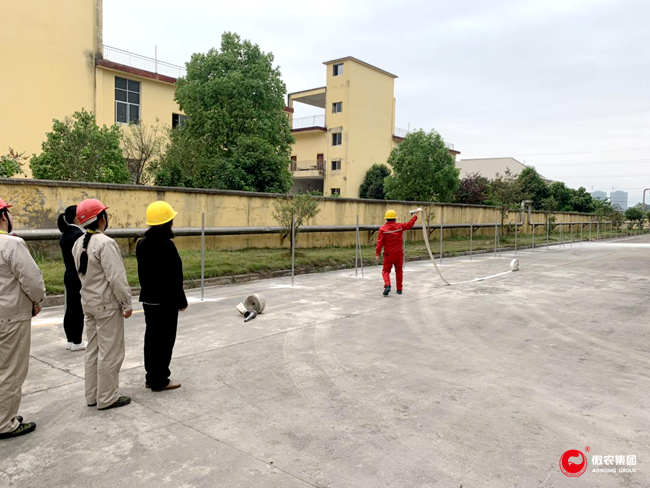 尊龙凯时 - 人生就是搏!