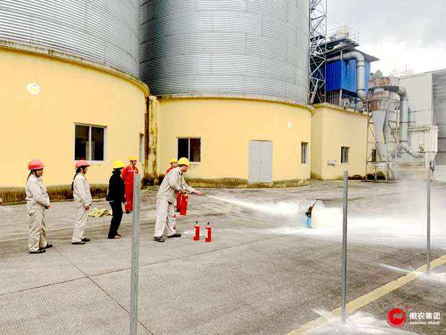 尊龙凯时 - 人生就是搏!