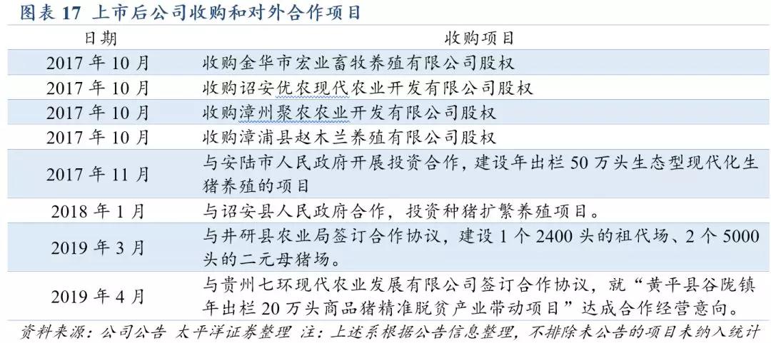 尊龙凯时 - 人生就是搏!