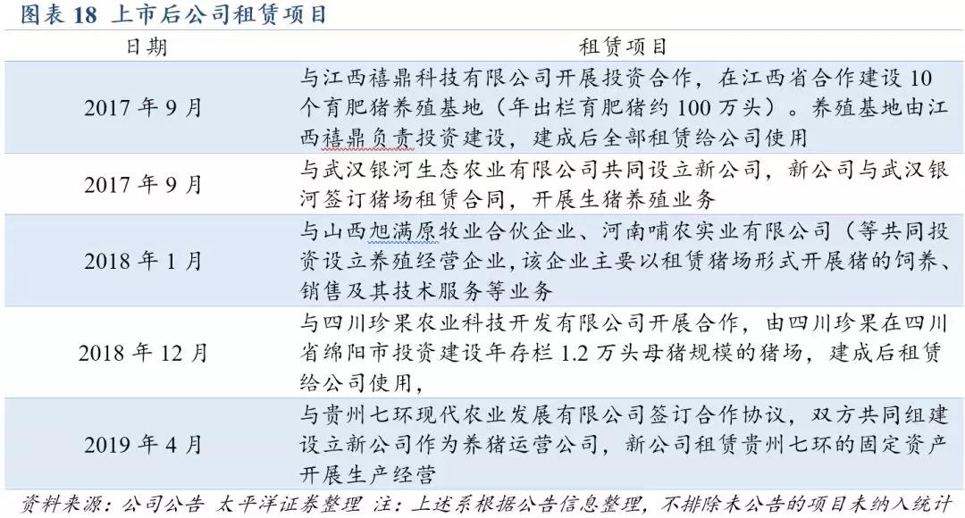 尊龙凯时 - 人生就是搏!