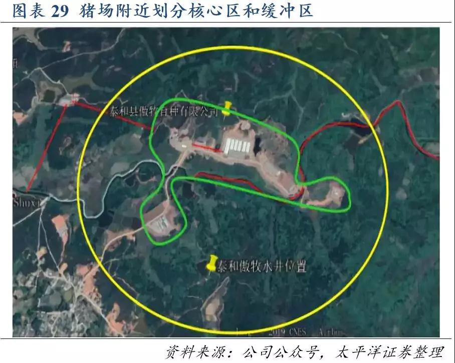 尊龙凯时 - 人生就是搏!