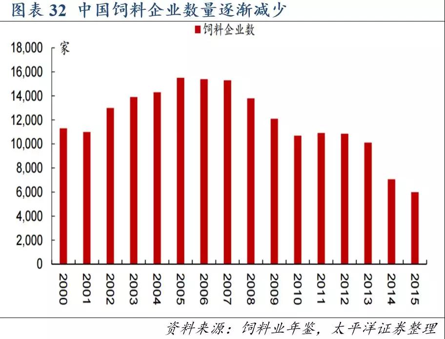 尊龙凯时 - 人生就是搏!