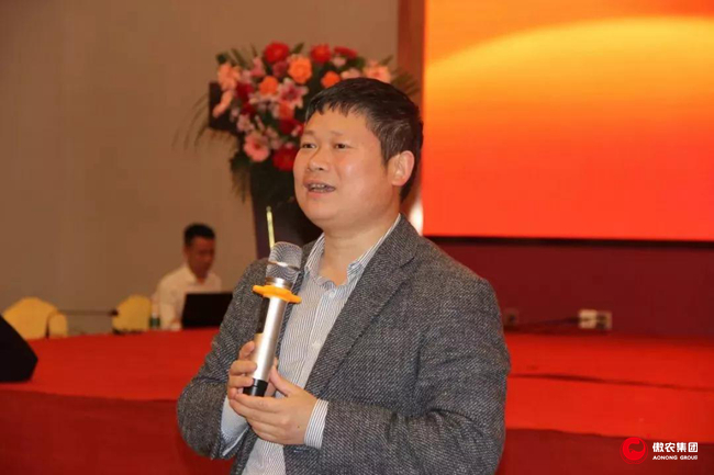 尊龙凯时 - 人生就是搏!