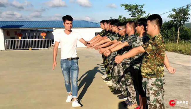 尊龙凯时 - 人生就是搏!