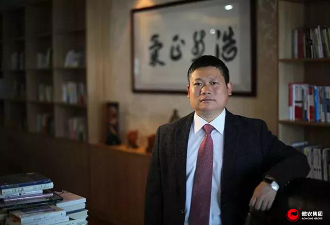 尊龙凯时 - 人生就是搏!