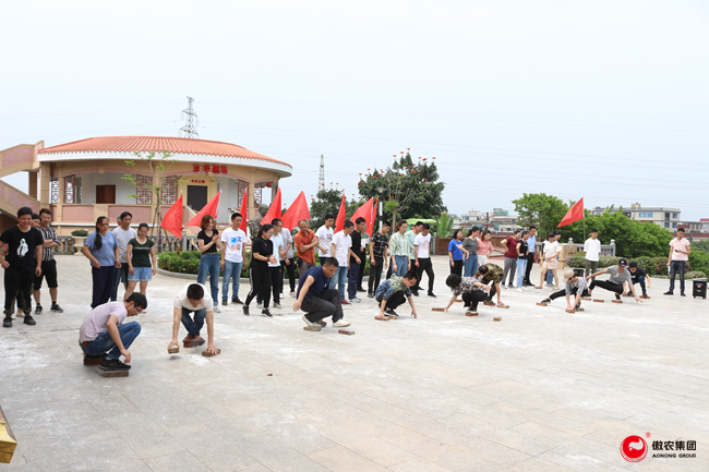 尊龙凯时 - 人生就是搏!