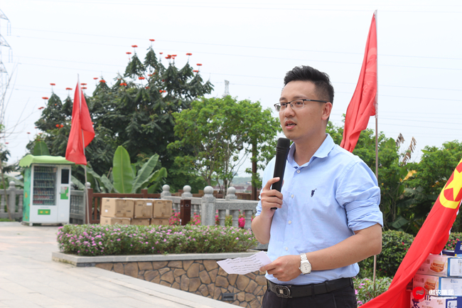 尊龙凯时 - 人生就是搏!