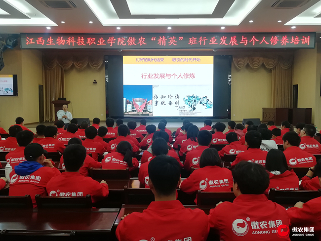 尊龙凯时 - 人生就是搏!