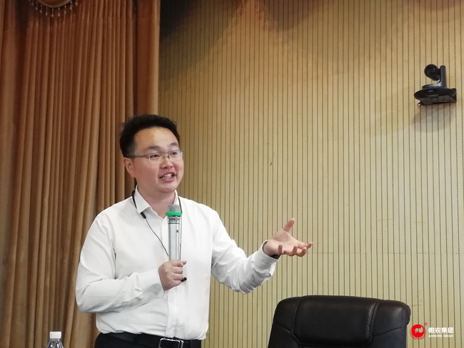 尊龙凯时 - 人生就是搏!