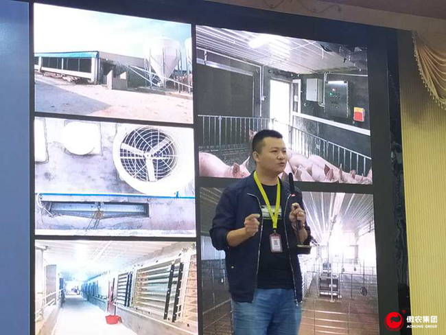 尊龙凯时 - 人生就是搏!