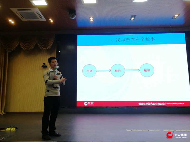 尊龙凯时 - 人生就是搏!