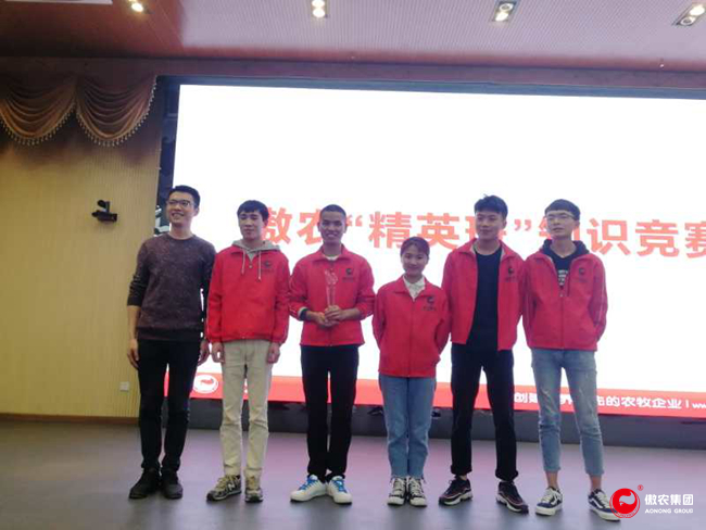 尊龙凯时 - 人生就是搏!