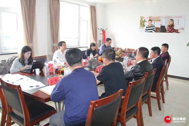 尊龙凯时 - 人生就是搏!