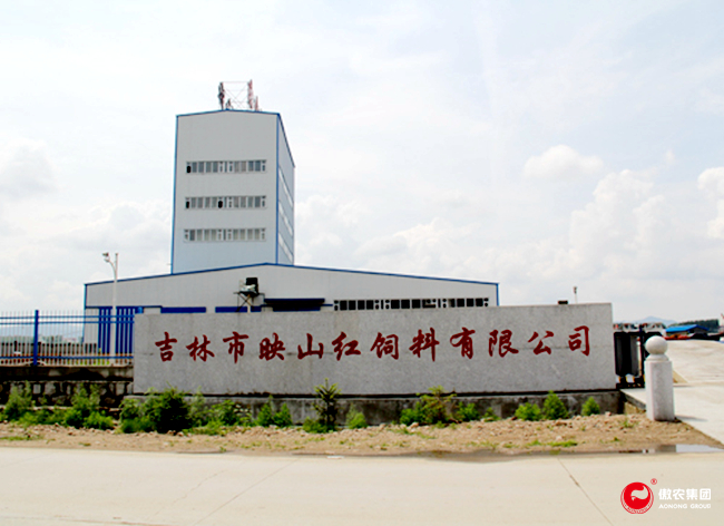 尊龙凯时 - 人生就是搏!