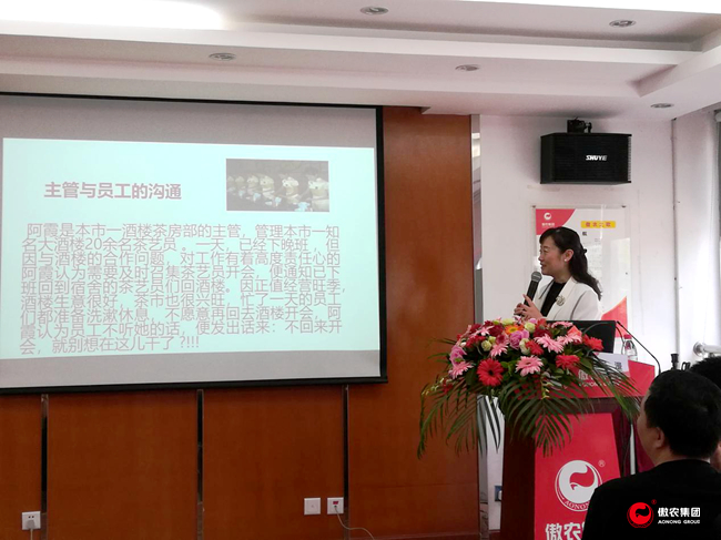 尊龙凯时 - 人生就是搏!