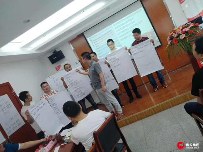 尊龙凯时 - 人生就是搏!