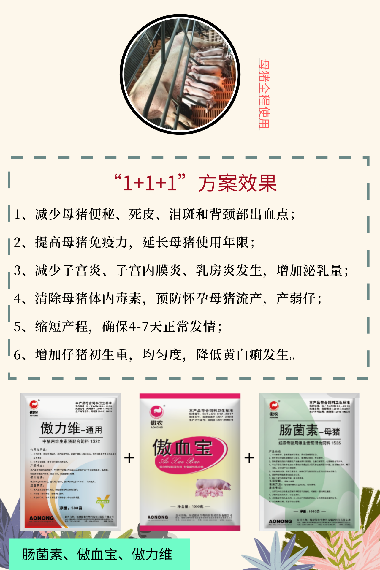 尊龙凯时 - 人生就是搏!