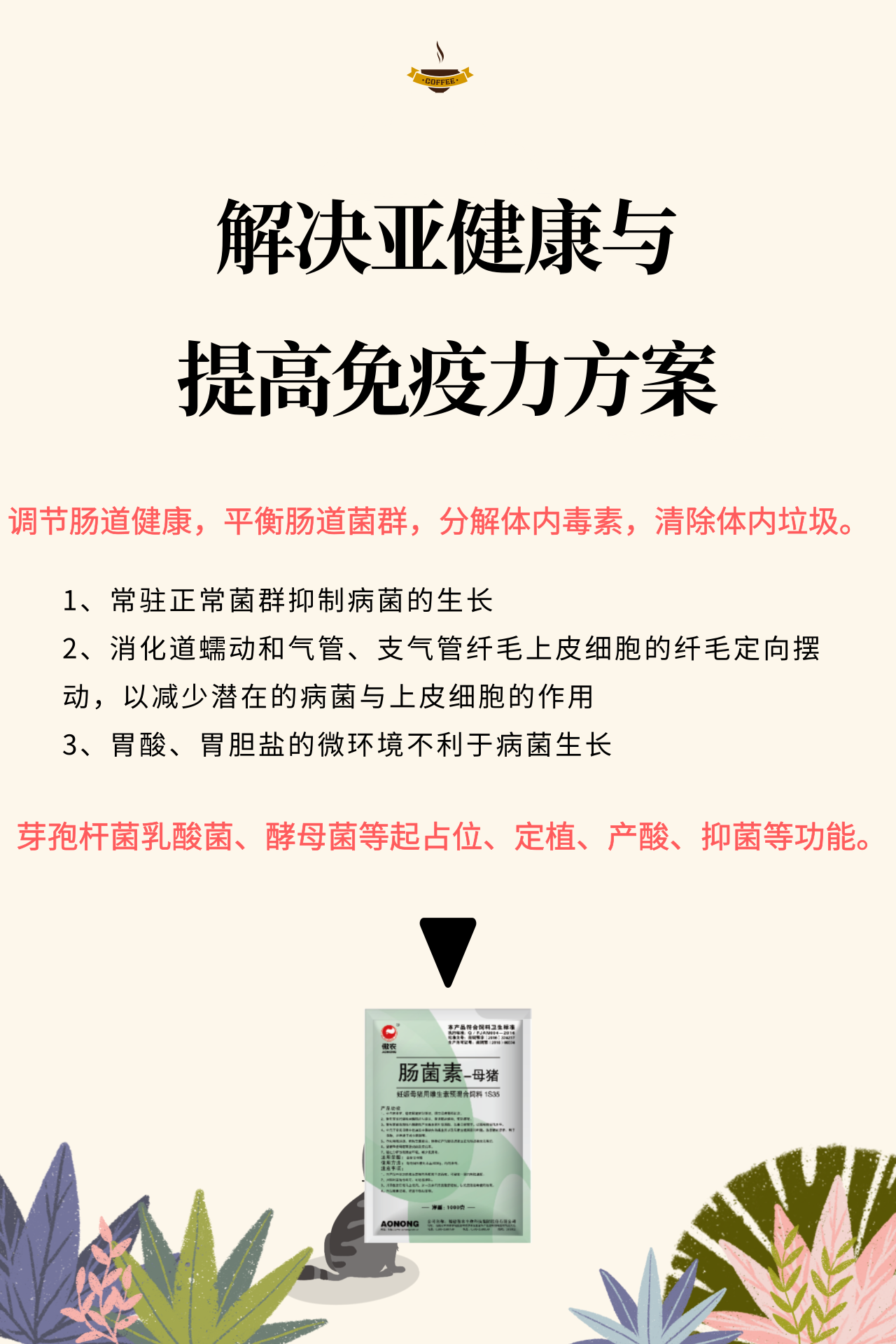 尊龙凯时 - 人生就是搏!