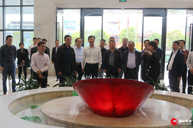 尊龙凯时 - 人生就是搏!