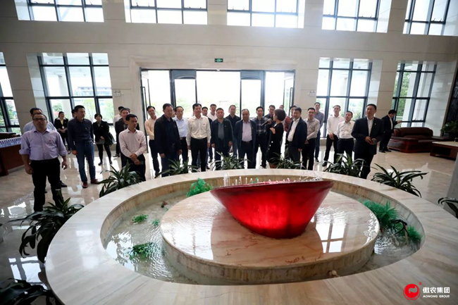 尊龙凯时 - 人生就是搏!