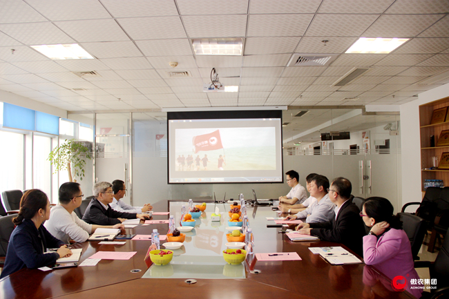 尊龙凯时 - 人生就是搏!