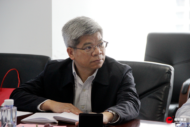 尊龙凯时 - 人生就是搏!