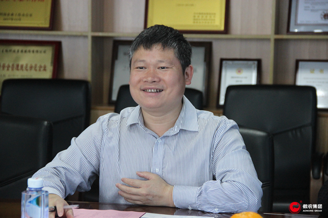 尊龙凯时 - 人生就是搏!