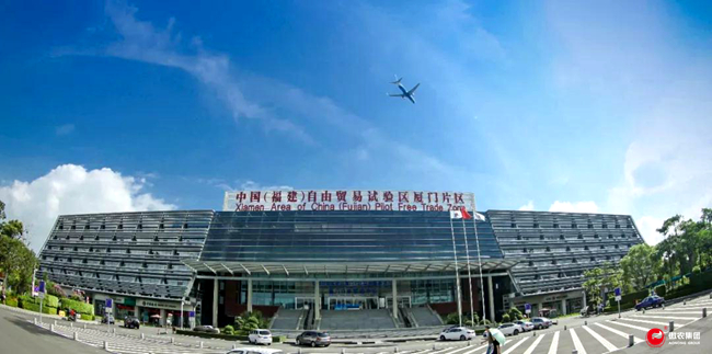 尊龙凯时 - 人生就是搏!