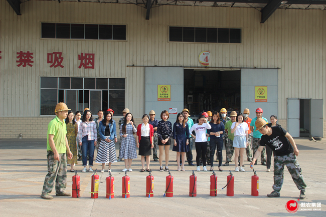 尊龙凯时 - 人生就是搏!