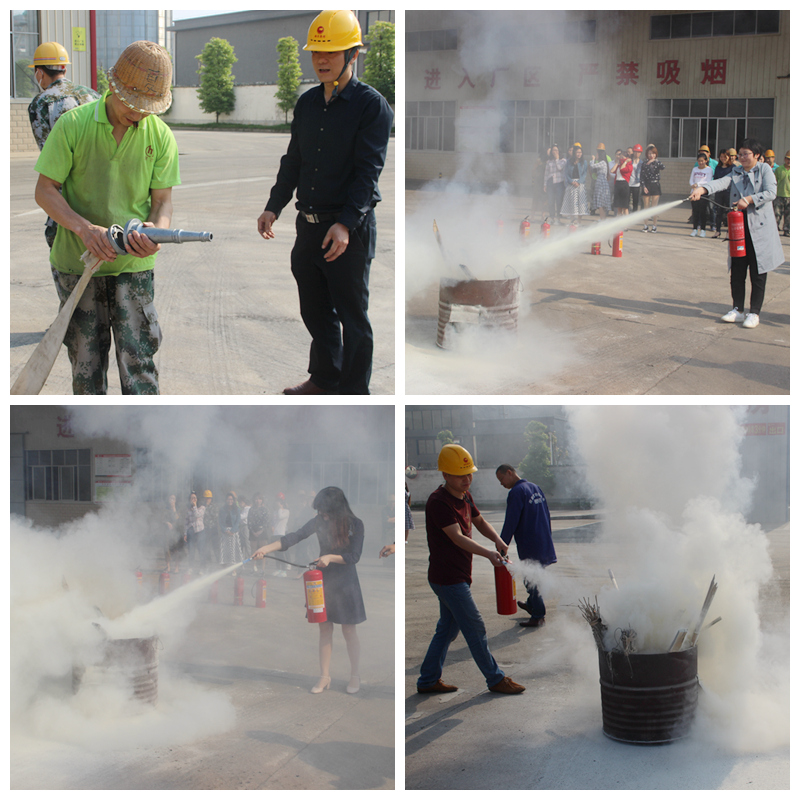 尊龙凯时 - 人生就是搏!