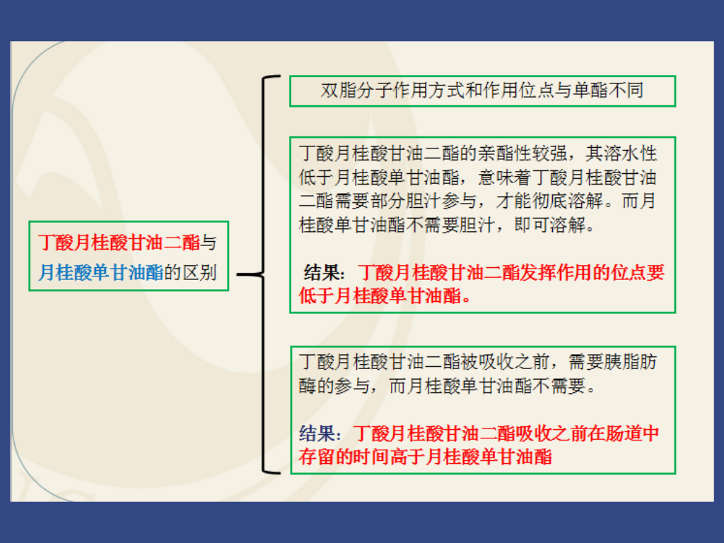 尊龙凯时 - 人生就是搏!