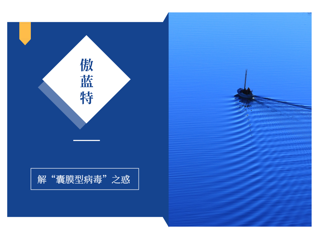 尊龙凯时 - 人生就是搏!