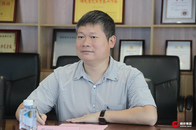 尊龙凯时 - 人生就是搏!