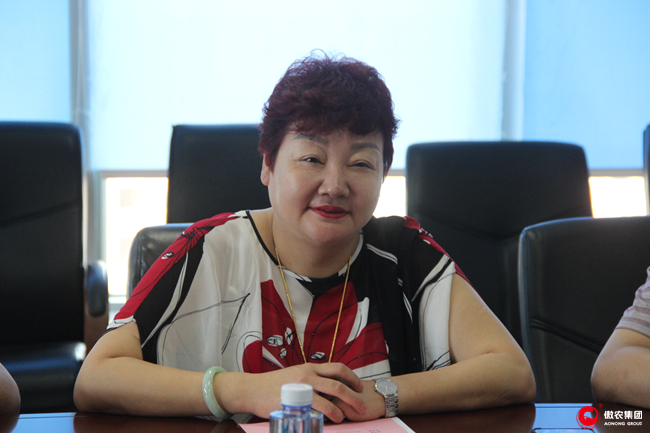 尊龙凯时 - 人生就是搏!