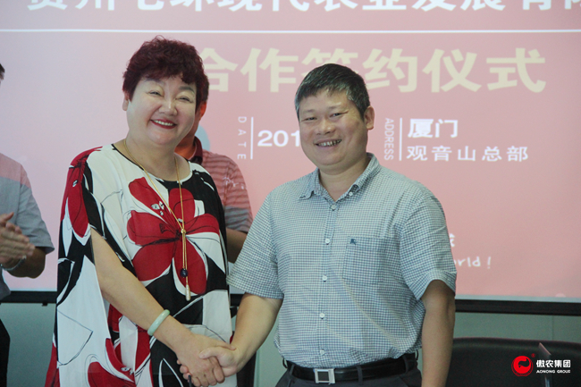 尊龙凯时 - 人生就是搏!